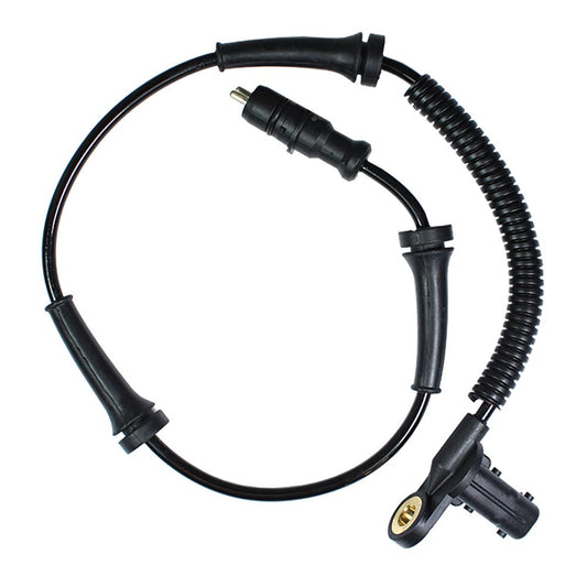 Sensor Abs - Gauss - GS2667 - (1)