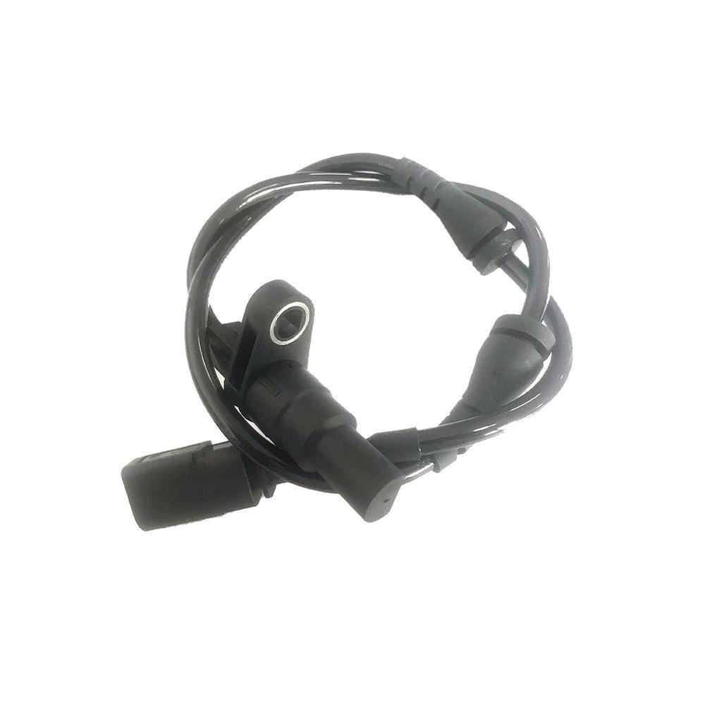 Sensor Abs - Gauss - GS2678 - (1)