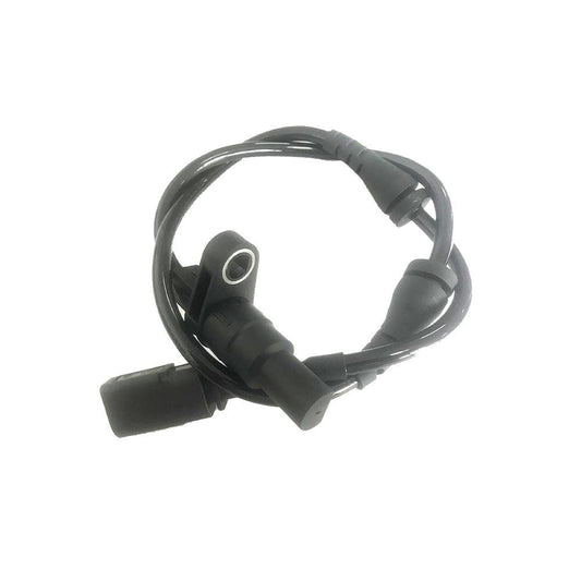 Sensor Abs - Gauss - GS2678 - (1)