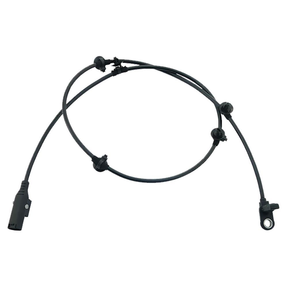 Sensor Abs - Gauss - GS2684 - (1)