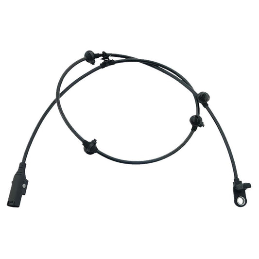 Sensor Abs - Gauss - GS2684 - (1)