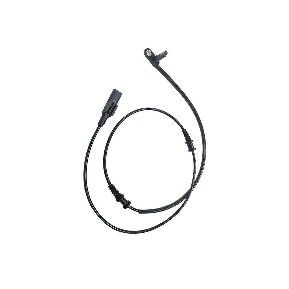 Sensor Abs - Gauss - GS2685 - (1)