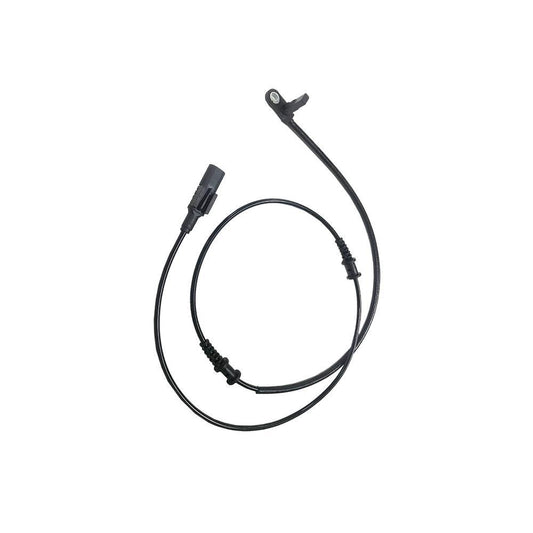 Sensor Abs - Gauss - GS2685 - (1)