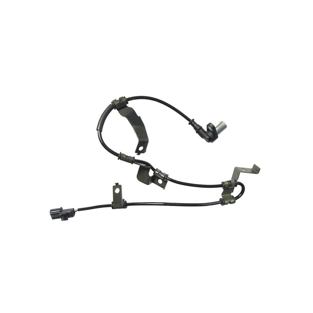 Sensor Abs - Gauss - GS2688 - (1)