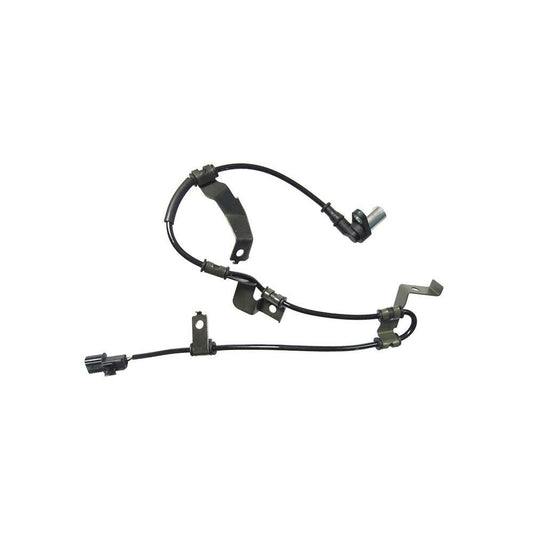 Sensor Abs - Gauss - GS2688 - (1)