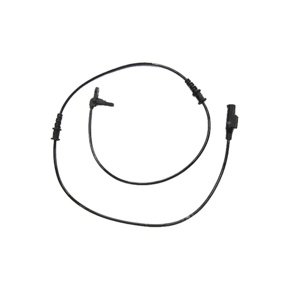 Sensor Abs - Gauss - GS2686 - (1)