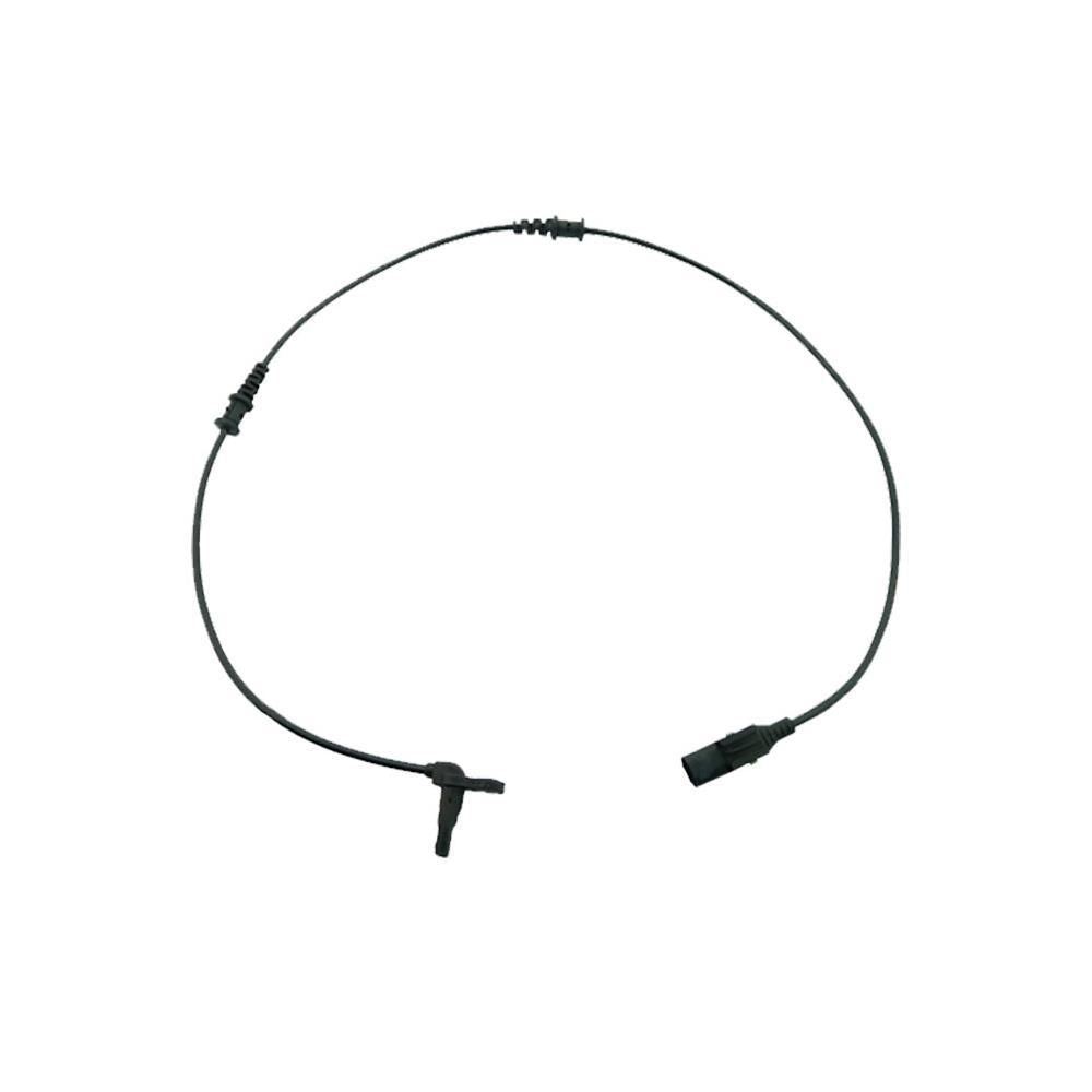 Sensor Abs - Gauss - GS2687 - (1)