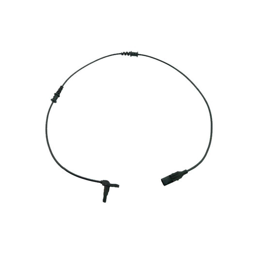 Sensor Abs - Gauss - GS2687 - (1)