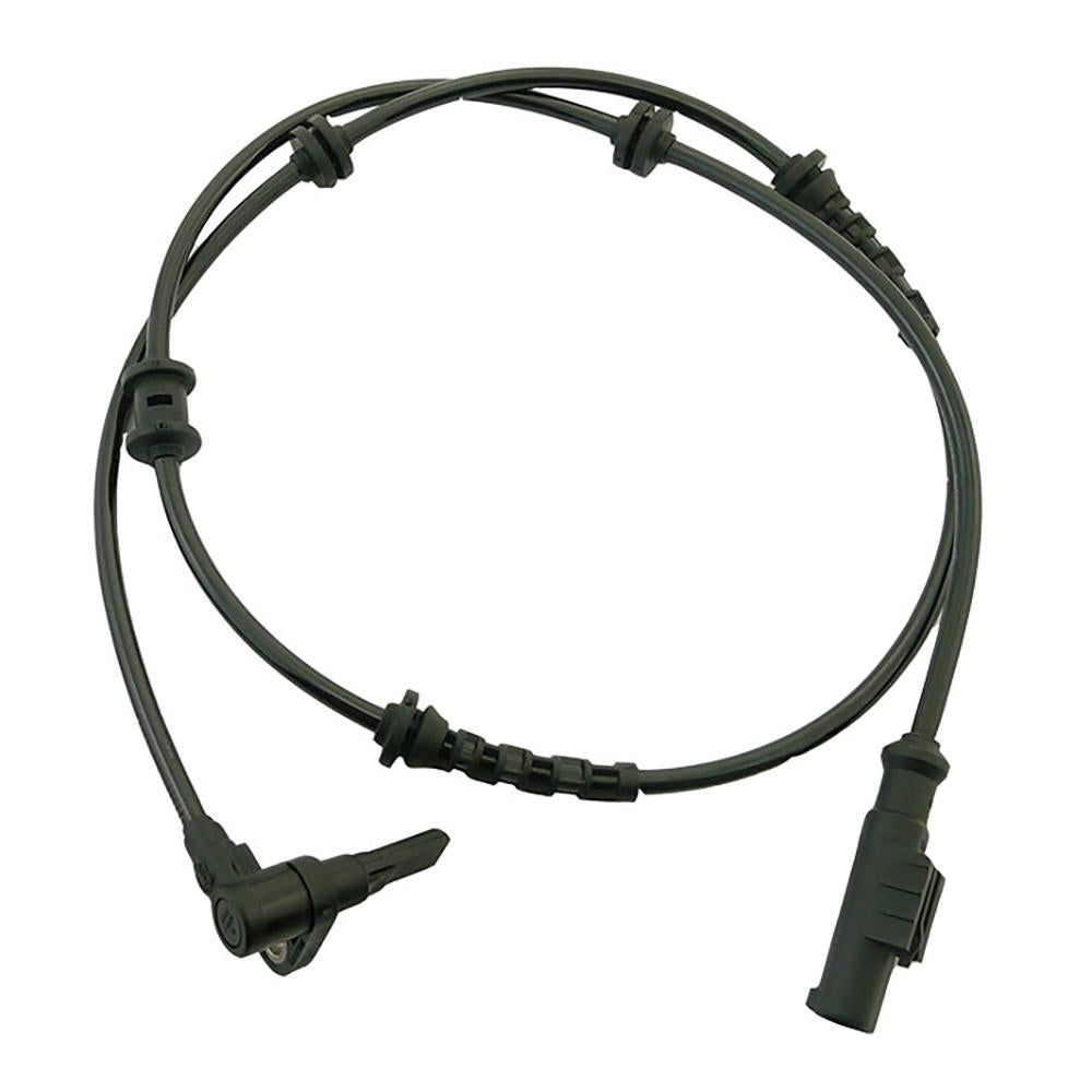 Sensor Abs - Gauss - GS2693 - (1)