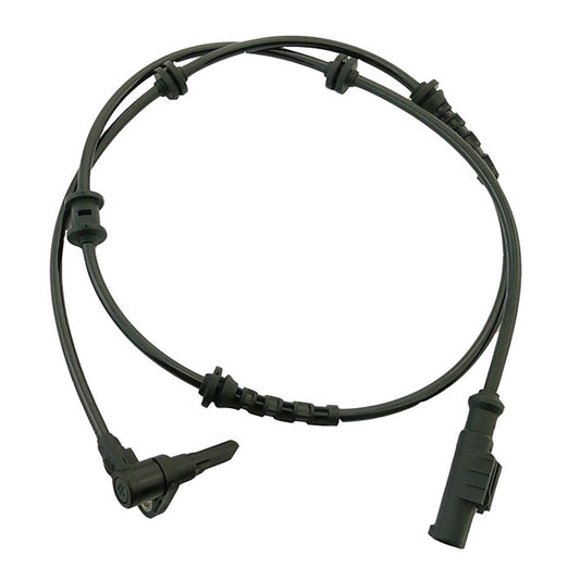 Sensor Abs - Gauss - GS2693 - (1)
