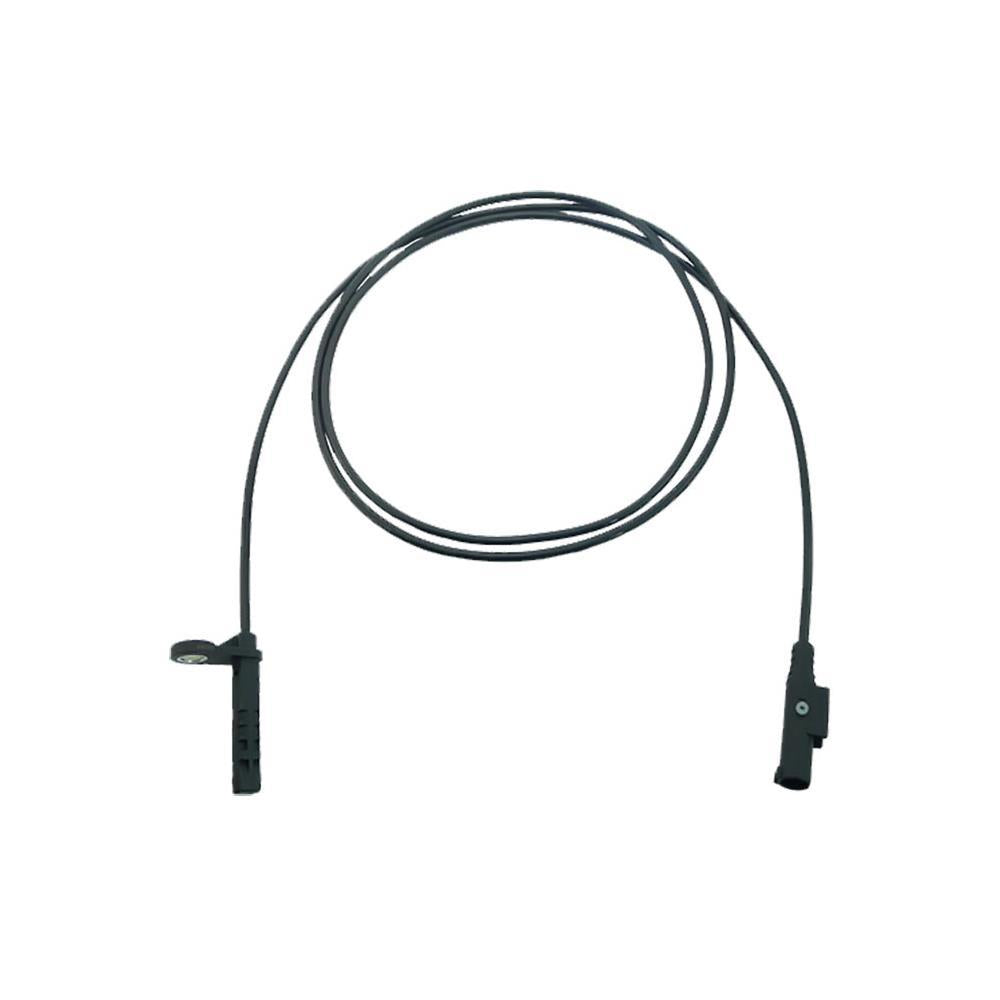 Sensor Abs - Gauss - GS2698 - (1)