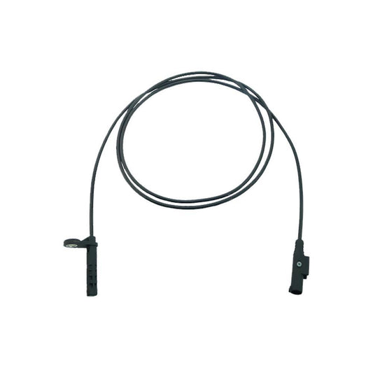 Sensor Abs - Gauss - GS2698 - (1)