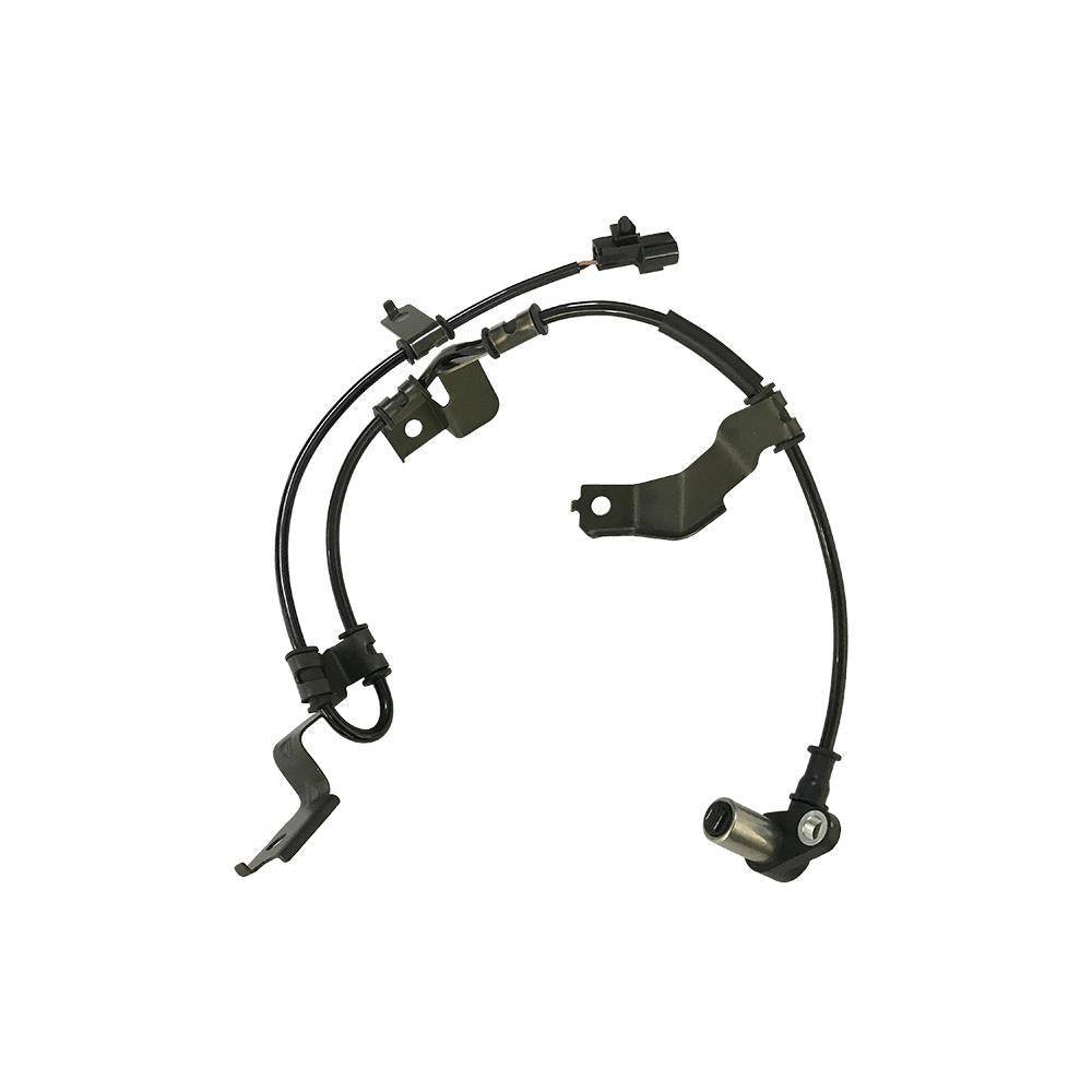 Sensor Abs - Gauss - GS2689 - (1)