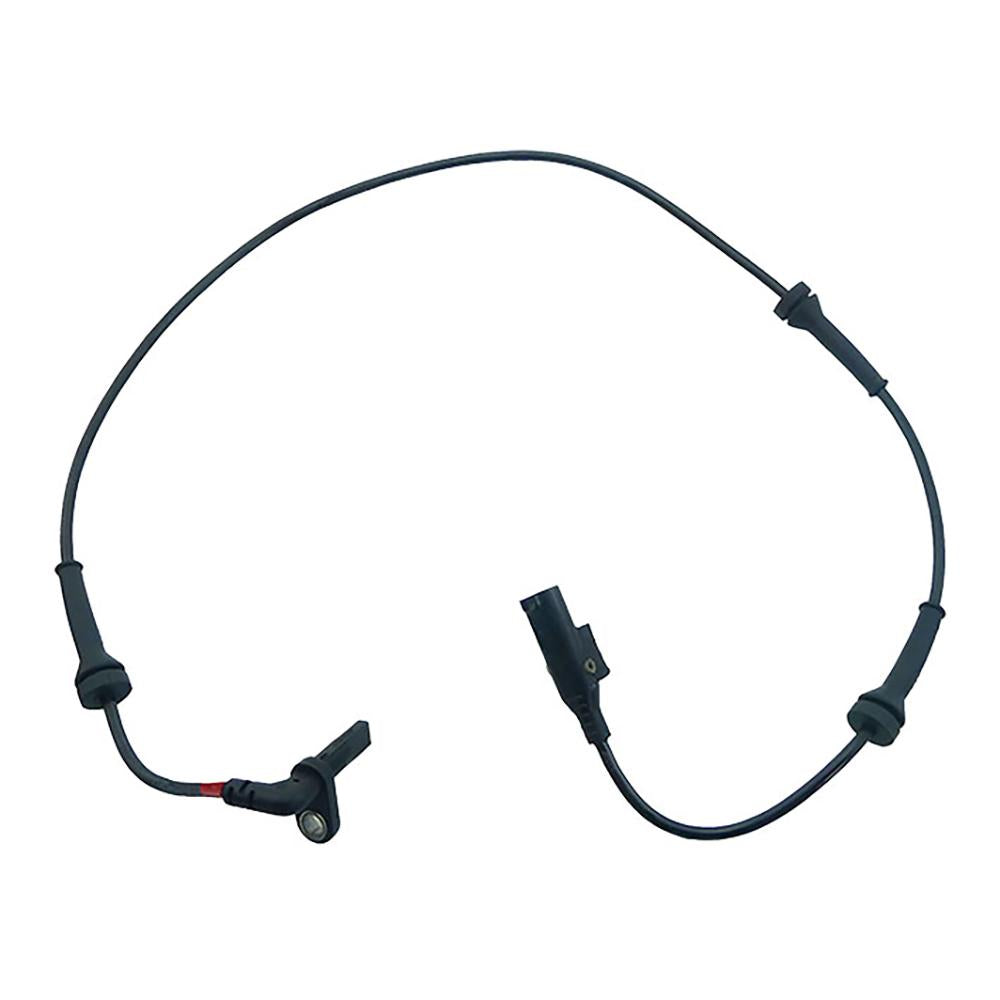 Sensor Abs - Gauss - GS2699 - (1)