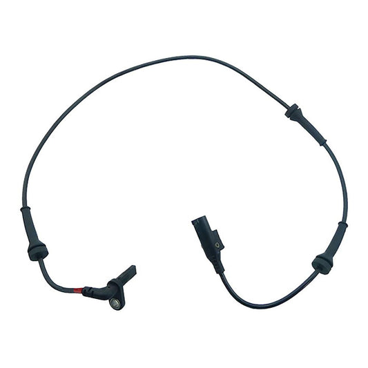 Sensor Abs - Gauss - GS2699 - (1)