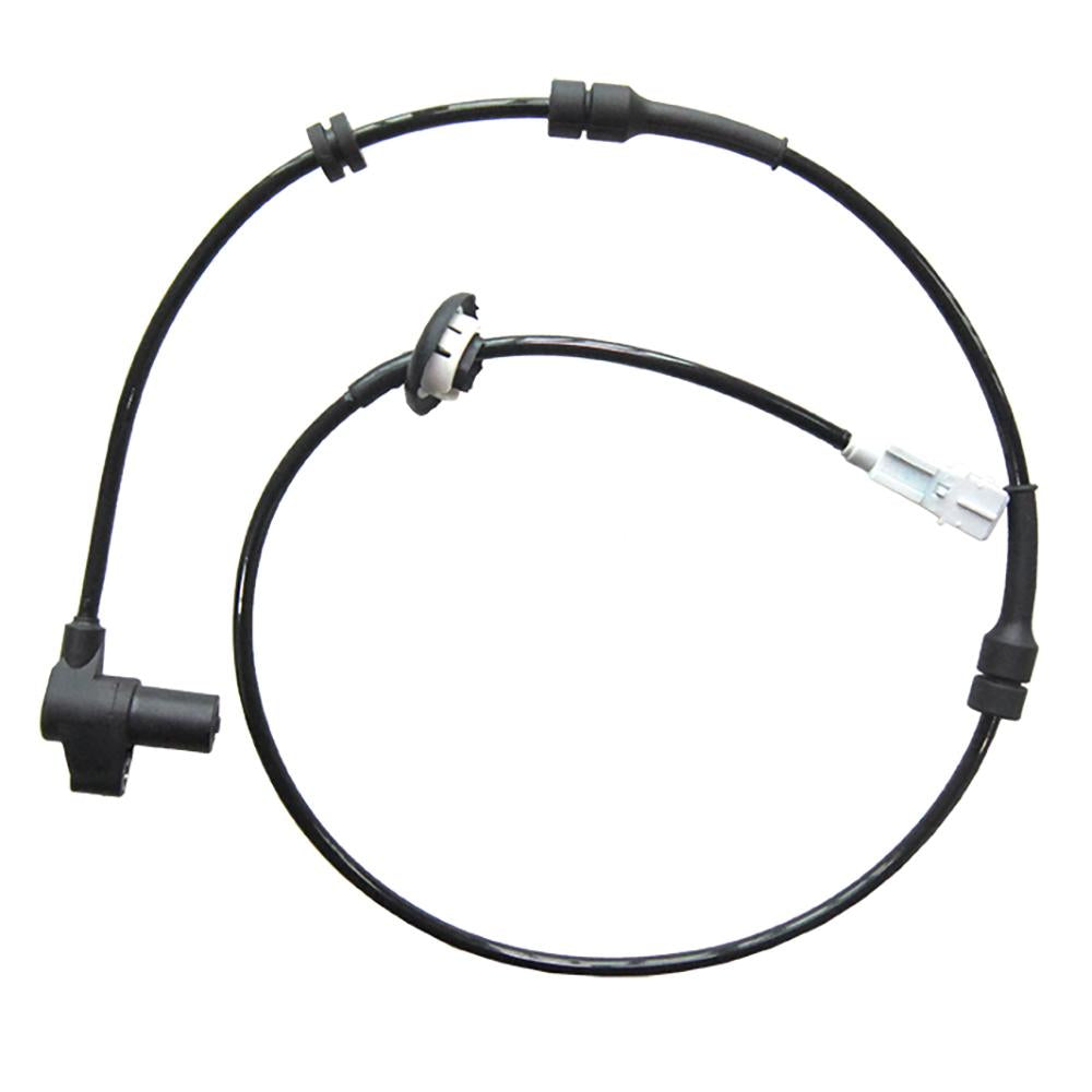Sensor Abs - Gauss - GS2700 - (1)