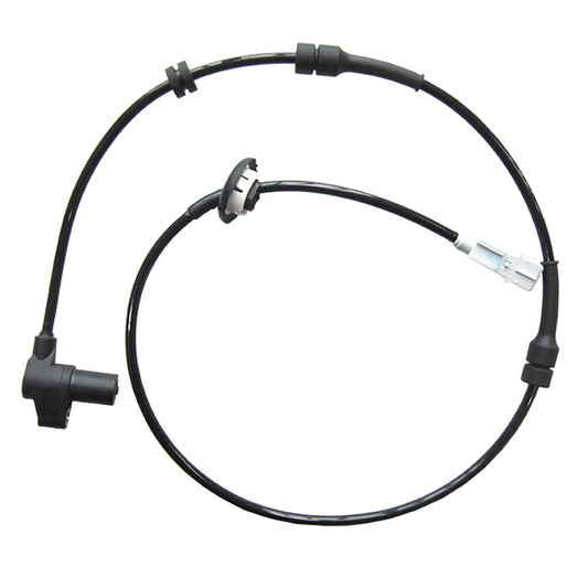 Sensor Abs - Gauss - GS2700 - (1)