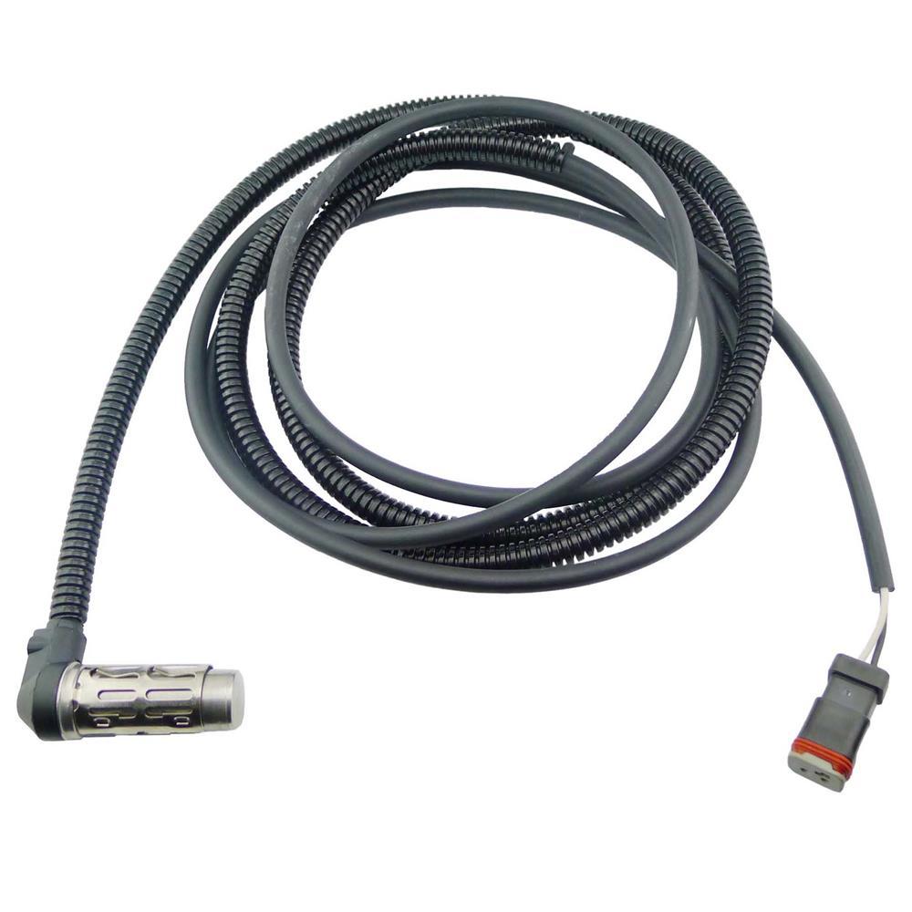 Sensor Abs - Gauss - GS2702 - (1)