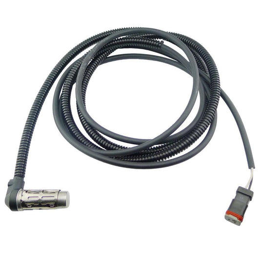Sensor Abs - Gauss - GS2702 - (1)