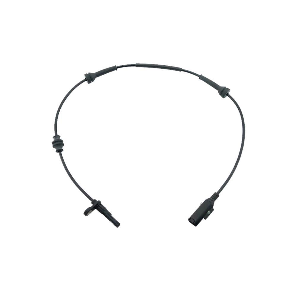 Sensor Abs - Gauss - GS2703 - (1)