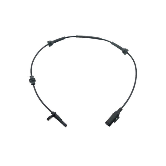 Sensor Abs - Gauss - GS2703 - (1)