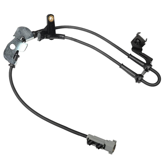 Sensor Abs - Gauss - GS2704 - (1)
