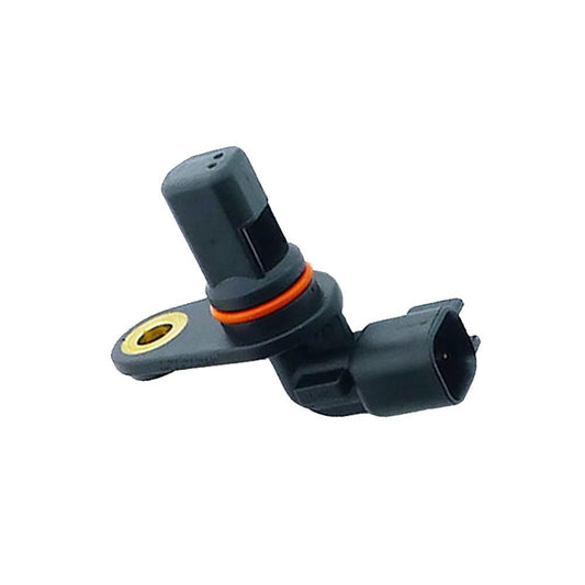 Sensor Abs - Gauss - GS2707 - (1)