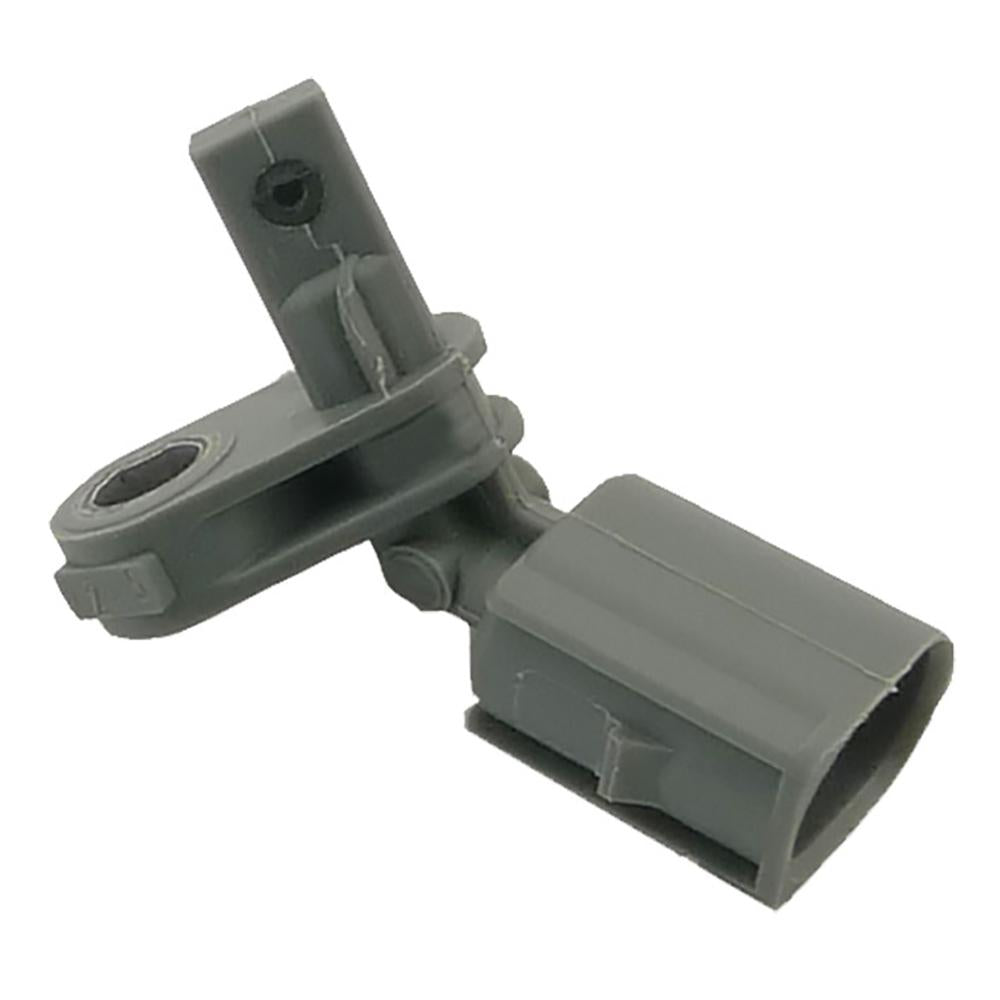 Sensor Abs - Gauss - GS2709 - (1)