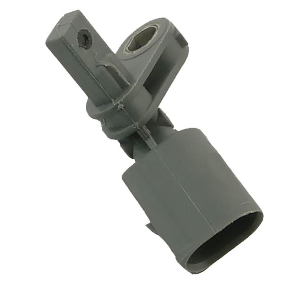 Sensor Abs - Gauss - GS2708 - (1)