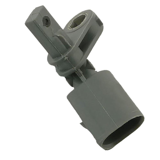Sensor Abs - Gauss - GS2708 - (1)