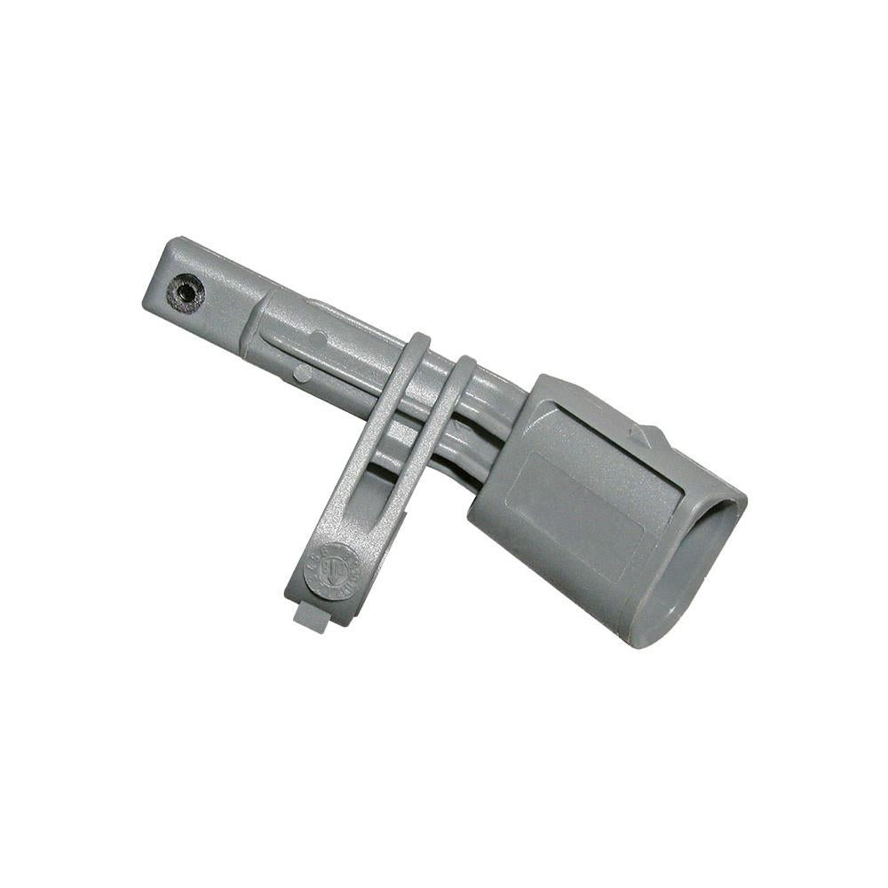 Sensor Abs - Gauss - GS2710 - (1)