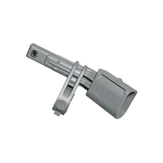 Sensor Abs - Gauss - GS2710 - (1)