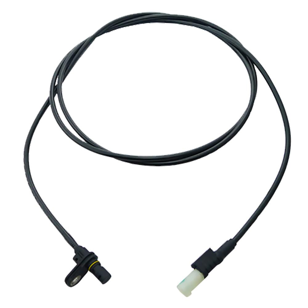 Sensor Abs - Gauss - GS2712 - (1)
