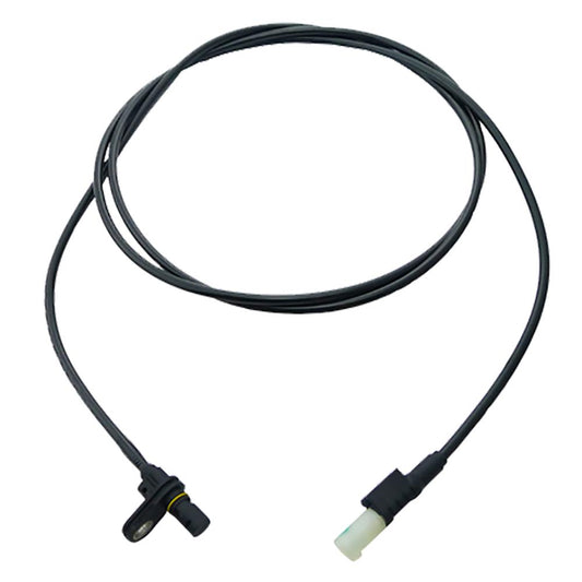 Sensor Abs - Gauss - GS2712 - (1)
