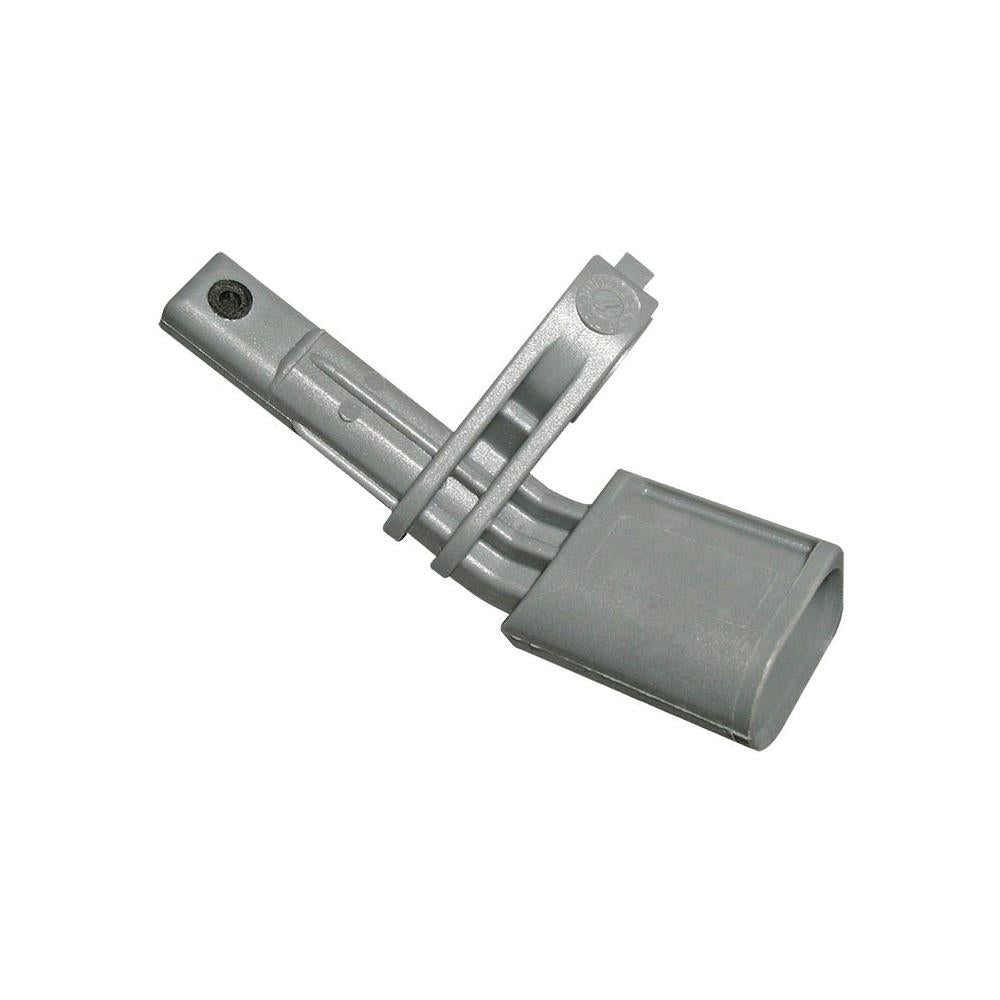 Sensor Abs - Gauss - GS2711 - (1)