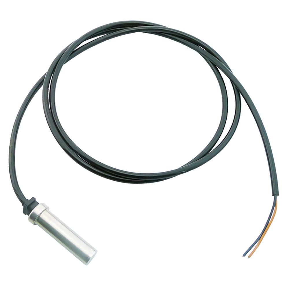 Sensor Abs - Gauss - GS2713 - (1)