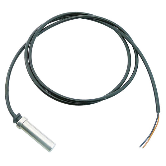Sensor Abs - Gauss - GS2713 - (1)
