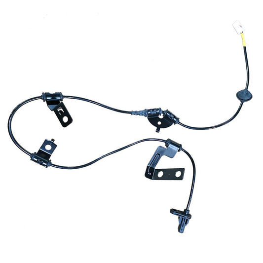 Sensor Abs - Gauss - GS2716 - (1)