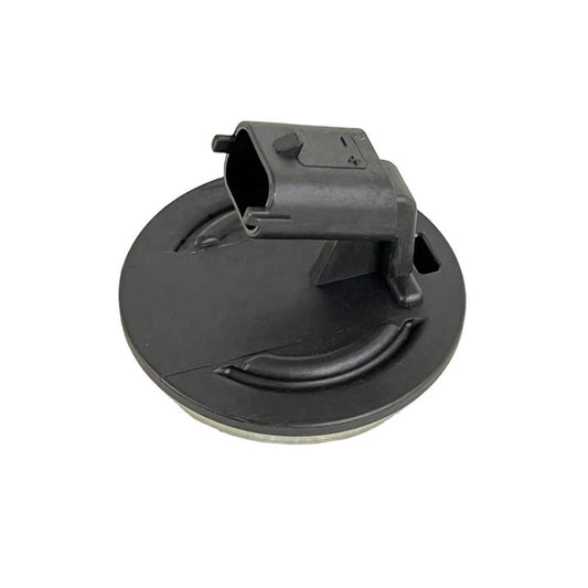 Sensor Abs - Gauss - GS2715 - (1)