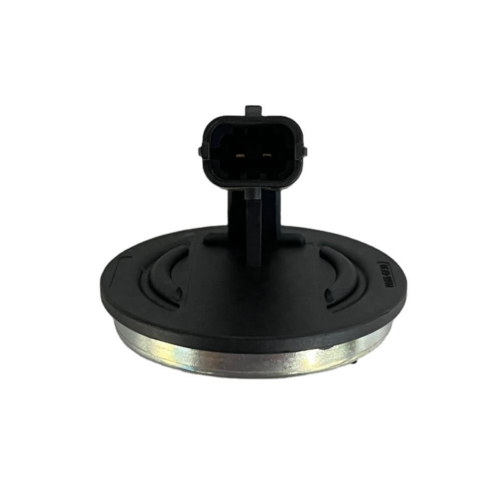 Sensor Abs - Gauss - GS2715 - (2)