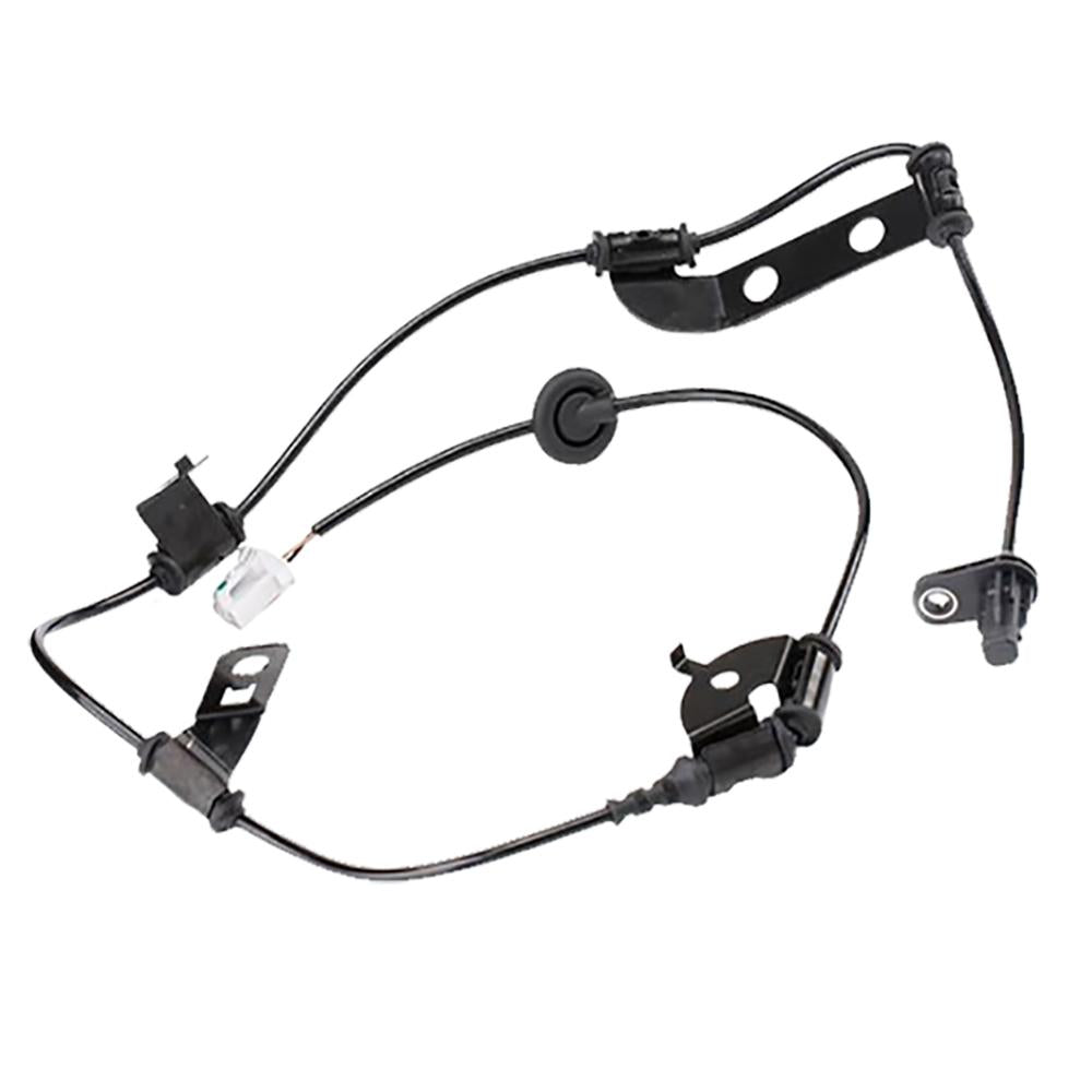 Sensor Abs - Gauss - GS2717 - (1)