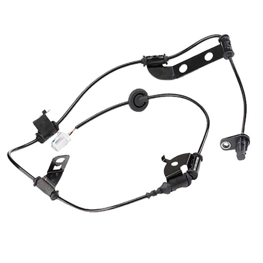 Sensor Abs - Gauss - GS2717 - (1)