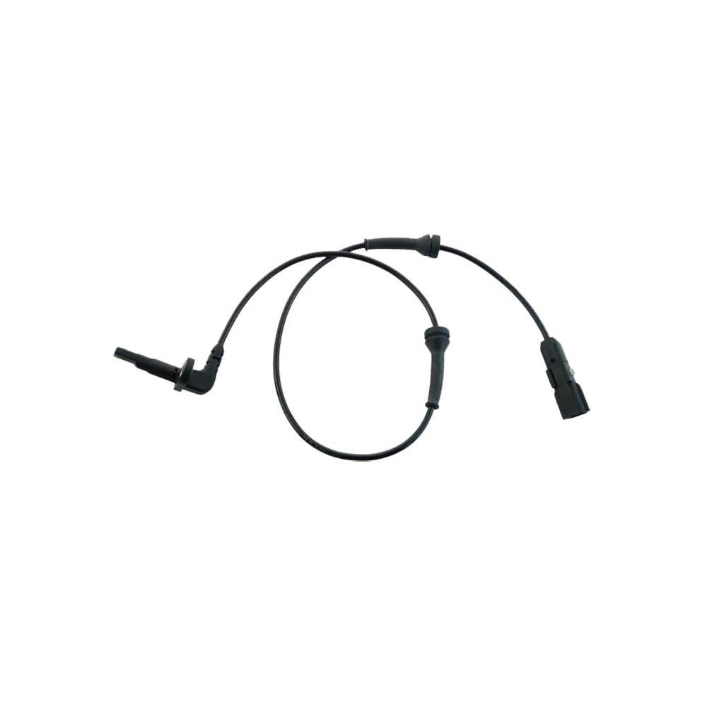 Sensor Abs - Gauss - GS2719 - (1)