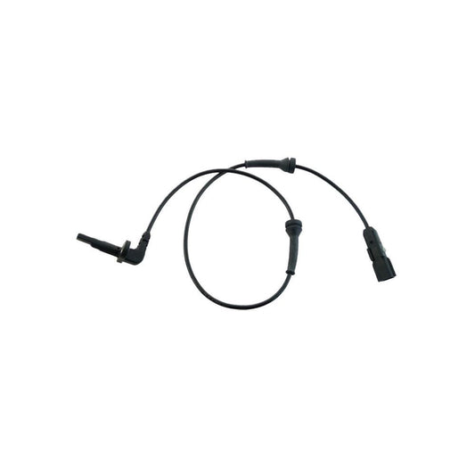Sensor Abs - Gauss - GS2719 - (1)