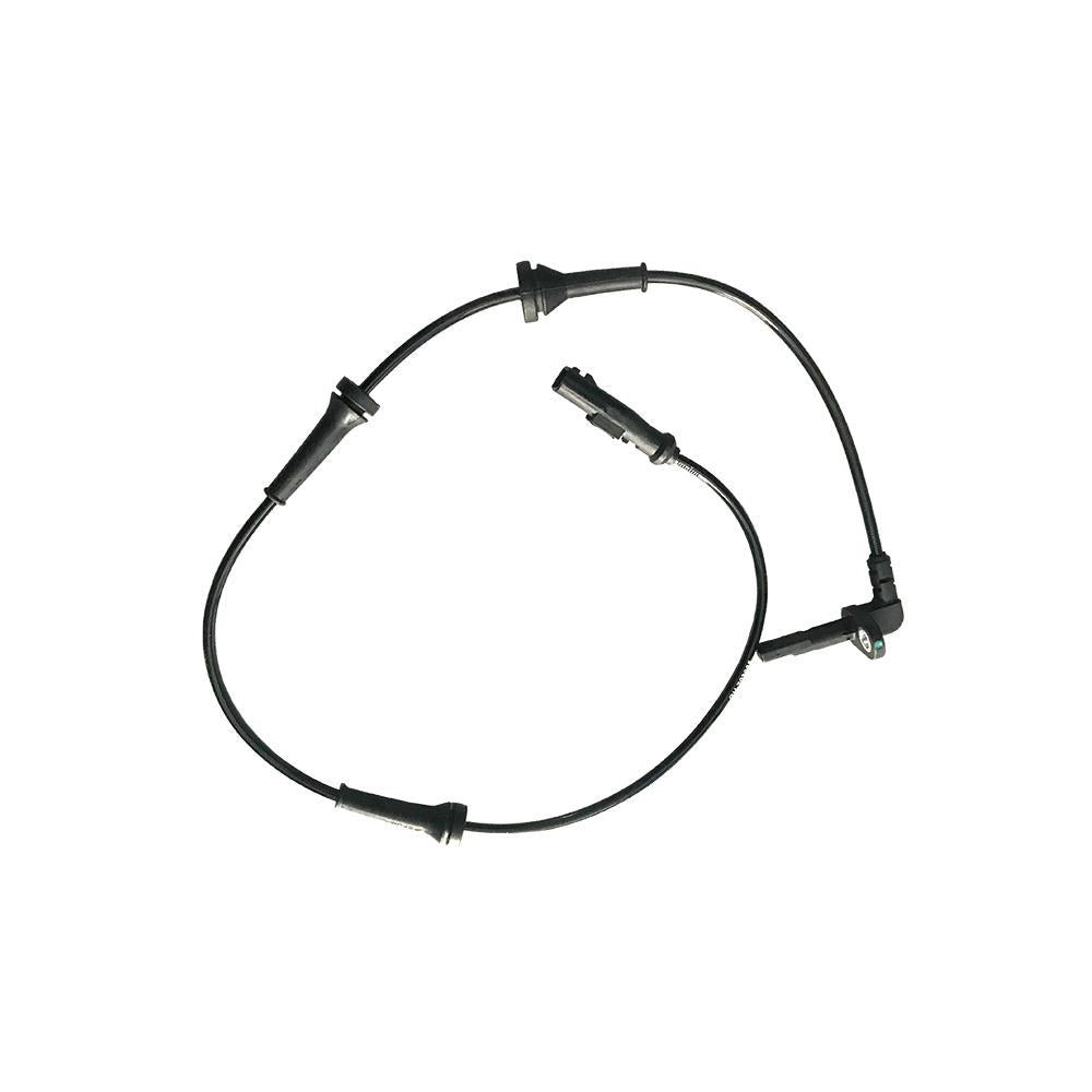 Sensor Abs - Gauss - GS2718 - (1)