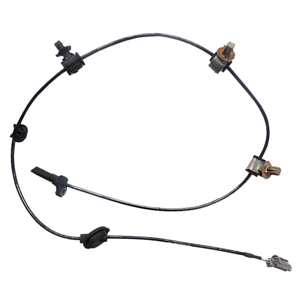 Sensor Abs - Gauss - GS2720 - (1)
