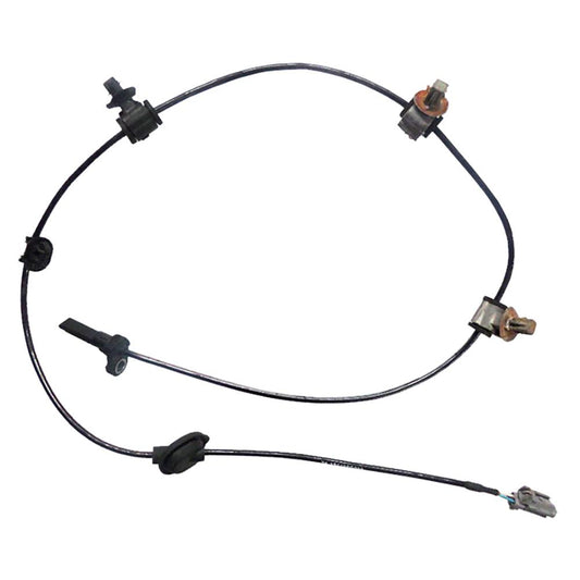 Sensor Abs - Gauss - GS2720 - (1)