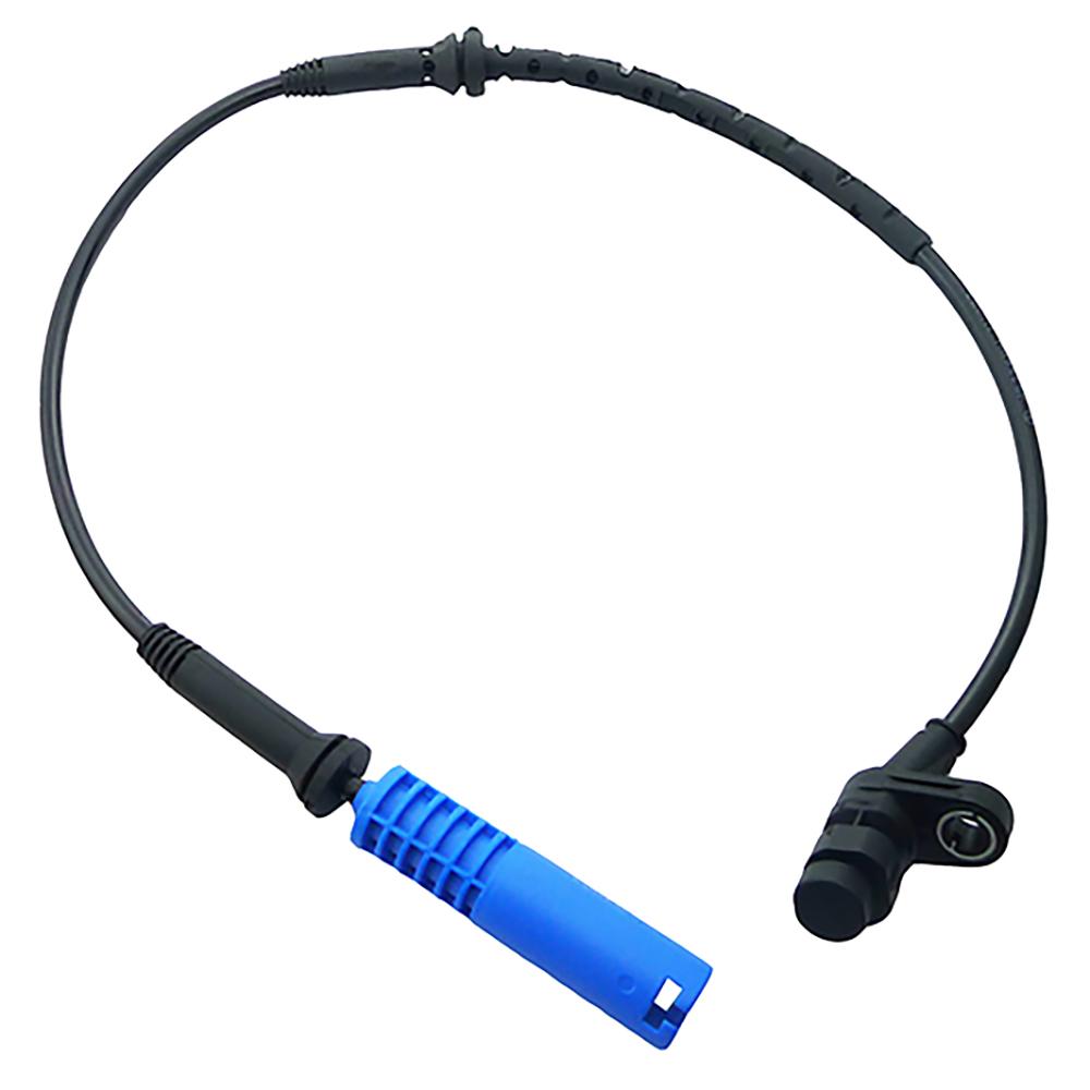 Sensor Abs - Gauss - GS2721 - (1)