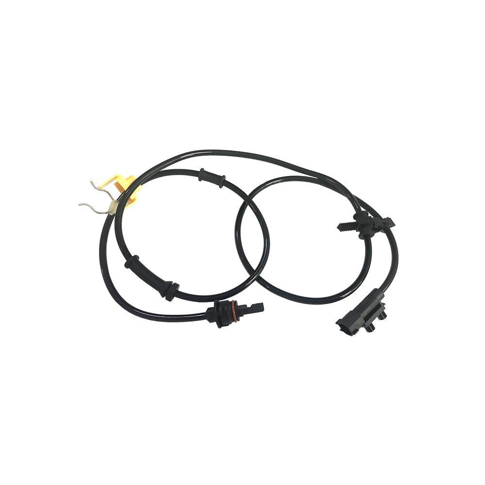 Sensor Abs - Gauss - GS2724 - (1)