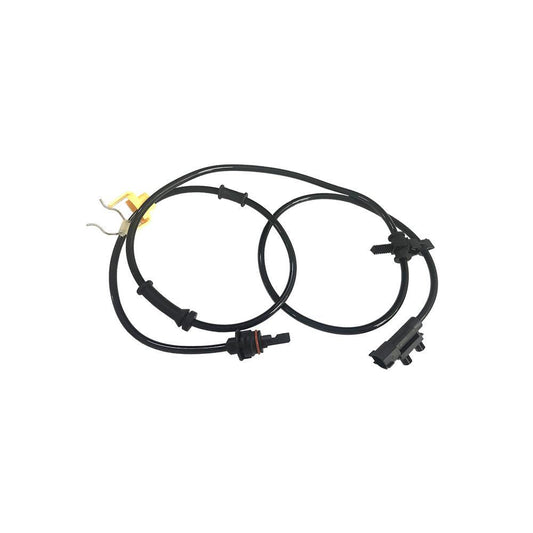 Sensor Abs - Gauss - GS2724 - (1)